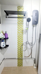 Blk 84 Bedok North Street 4 (Bedok), HDB 3 Rooms #580692531